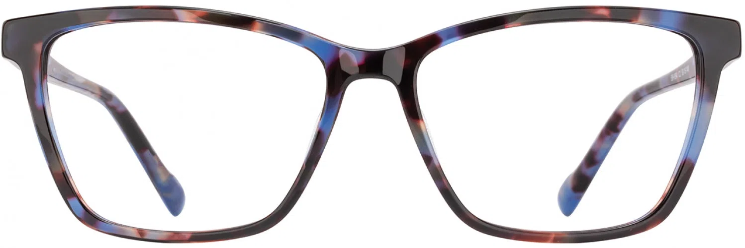 Scott Harris SH954 Eyeglasses - view 4